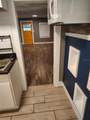 205 Lenox Street - Photo 8