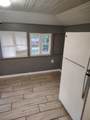 205 Lenox Street - Photo 9