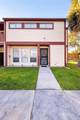1836 Warringwood Drive - Photo 1