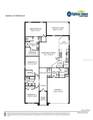 5370 Castello Avenue - Photo 2