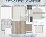 5370 Castello Avenue - Photo 3