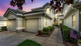 564 Grasslands Village Circle - Photo 1