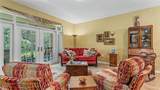 564 Grasslands Village Circle - Photo 10