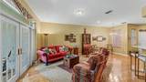 564 Grasslands Village Circle - Photo 11