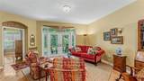 564 Grasslands Village Circle - Photo 12