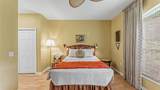 564 Grasslands Village Circle - Photo 13