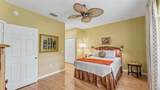 564 Grasslands Village Circle - Photo 14
