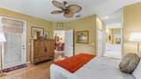 564 Grasslands Village Circle - Photo 15