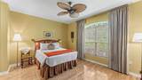 564 Grasslands Village Circle - Photo 16