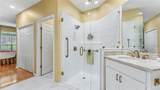 564 Grasslands Village Circle - Photo 17
