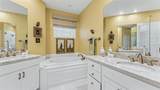 564 Grasslands Village Circle - Photo 18