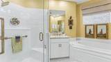 564 Grasslands Village Circle - Photo 19