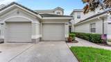 564 Grasslands Village Circle - Photo 2