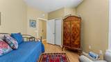 564 Grasslands Village Circle - Photo 20