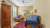 564 Grasslands Village Circle - Photo 21