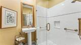 564 Grasslands Village Circle - Photo 22