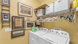 564 Grasslands Village Circle - Photo 23