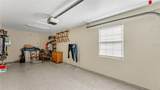 564 Grasslands Village Circle - Photo 24
