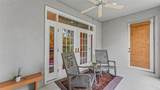 564 Grasslands Village Circle - Photo 25