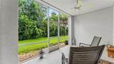 564 Grasslands Village Circle - Photo 26