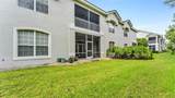 564 Grasslands Village Circle - Photo 27