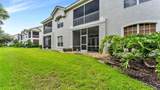 564 Grasslands Village Circle - Photo 28