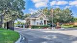 564 Grasslands Village Circle - Photo 29
