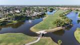 564 Grasslands Village Circle - Photo 33