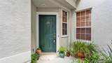 564 Grasslands Village Circle - Photo 4