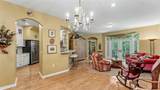 564 Grasslands Village Circle - Photo 5
