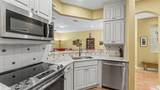 564 Grasslands Village Circle - Photo 6