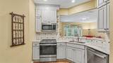 564 Grasslands Village Circle - Photo 7