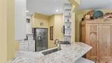 564 Grasslands Village Circle - Photo 8