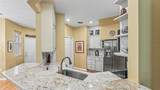 564 Grasslands Village Circle - Photo 9