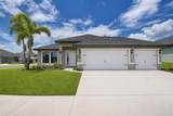 4616 Calamint Lane - Photo 1