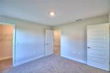 4616 Calamint Lane - Photo 36