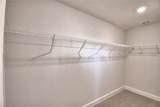 4616 Calamint Lane - Photo 37