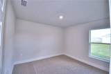 4616 Calamint Lane - Photo 38