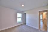4616 Calamint Lane - Photo 39