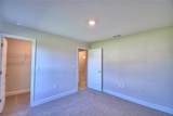 4616 Calamint Lane - Photo 40