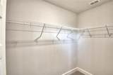 4616 Calamint Lane - Photo 41