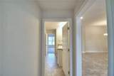 4616 Calamint Lane - Photo 42
