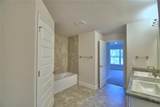 4616 Calamint Lane - Photo 43