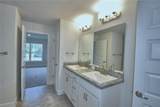 4616 Calamint Lane - Photo 44