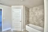 4616 Calamint Lane - Photo 45