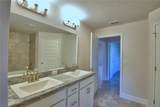 4616 Calamint Lane - Photo 46