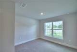 4616 Calamint Lane - Photo 47