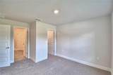 4616 Calamint Lane - Photo 48