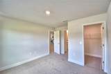 4616 Calamint Lane - Photo 49