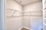 4616 Calamint Lane - Photo 50